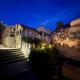 La Vita e Bella I, Dubrovník (fotografie 9)