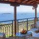 Villa Fotini, Città di Skiathos (foto 5)