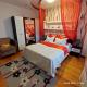 Kuki dom Ganja Bagbanlar - Fotografie 7