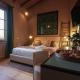 AGRIRESORT BACARINGHE 13, Emma Villas, Terricciola (photo 2)