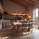 AGRIRESORT BACARINGHE 13, Emma Villas, Terricciola (photo 3)