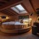 AGRIRESORT BACARINGHE 13, Emma Villas, Terricciola (photo 5)