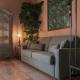 AGRIRESORT BACARINGHE 13, Emma Villas, Terricciola (photo 6)
