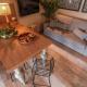 AGRIRESORT BACARINGHE 13, Emma Villas, Terricciola (photo 7)