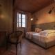 AGRIRESORT BACARINGHE 13, Emma Villas, Terricciola (photo 8)