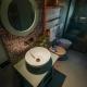 AGRIRESORT BACARINGHE 13, Emma Villas, Terricciola (photo 9)
