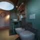 AGRIRESORT BACARINGHE 13, Emma Villas, Terricciola (photo 10)