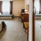 NOVA City Hotel Radom - Foto 6