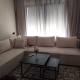 Appart familial cœur Casa, Casablanca - Photo 2