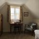 Little rooms at The Cottage, Bishops Stortford - Fotografie 5