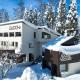 Zao Onsen Lodge Sukore - Vacation STAY 55487v