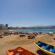 Comfy on the beach By CanariasGetaway Las Palmas de Gran Canaria - Foto 10