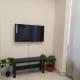 Millennium Binghatti Residence - Business Bay - Homeyvillas, Dubái - Foto 5