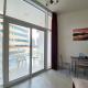 Millennium Binghatti Residence - Business Bay - Homeyvillas, Dubái - Foto 6