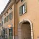 Casa Frida, penthouse on the lake, Lonato - Fotografie 2