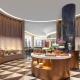 Movenpick by Accor Qingdao Sunmei - Photo 2