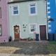 West View Cottage in Seaside Village of Allonby Cumbria, Allonby - Fotografie 1