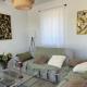 Casa WANDERLUST 13, Văleni - 写真 5