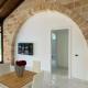 Villa Serafina, Otranto (foto 2)