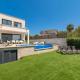 Villa Corb Mari II by Sealand Villas, Playa de Muro - Fotografie 6