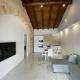 Villa Serafina, Otranto (foto 5)