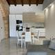 Villa Serafina, Otranto (foto 3)