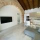 Villa Serafina, Otranto (foto 7)