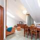 Villa Meri, Trogir (zdjęcie 10)