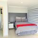 homeaway at 66 Johannesburg - Fotografie 6