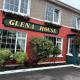 Harmony Inn - Glena House Killarney - Fotografie 3