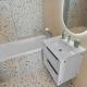 Axxis Nova Resort Flat 1BR, ママイア - 写真 3