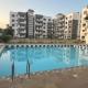 Kaya Homes,Siloam Apartment, Mombasa - Foto 3