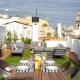 SingularStays Mar44 Terrace Valencia - Foto 3