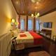 BALAT ROOMS by HHK, Istanbul - Foto 2
