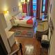 BALAT ROOMS by HHK, Istanbul - Foto 1