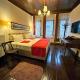 BALAT ROOMS by HHK, Istanbul - Foto 5