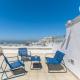 Terrazza Vento di Mare by Wonderful Italy, Ostuni