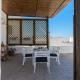 Terrazza Vento di Mare by Wonderful Italy, Ostuni (foto 2)