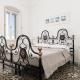 Terrazza Vento di Mare by Wonderful Italy, Ostuni (foto 5)