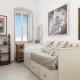 Terrazza Vento di Mare by Wonderful Italy, Ostuni (foto 6)