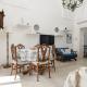Terrazza Vento di Mare by Wonderful Italy, Ostuni (foto 7)