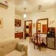 Blue Sky Apartments -Hauz Khas Village, New Delhi - Foto 1