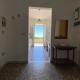 A casa di Ada, Presicce (photo 9)