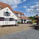 B&B De Kroonhoeve Beringen - Photo 4