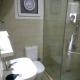 2 Bed Flat Pool View in Hurghada, Hurghada - Foto 7
