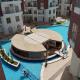 2 Bed Flat Pool View in Hurghada, Hurghada - Foto 9