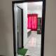 Comfort Stay Near IIM College, ラクナウ - 写真 1