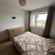 Kasper Apartament 2, Брашов - Фото 4