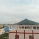 SAI RESIDENCY Tiruvannamalai, Tiruvannamalai - Fotografie 2