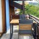 Ferienwohnung Alpenglück, Oberstaufen - Foto 8